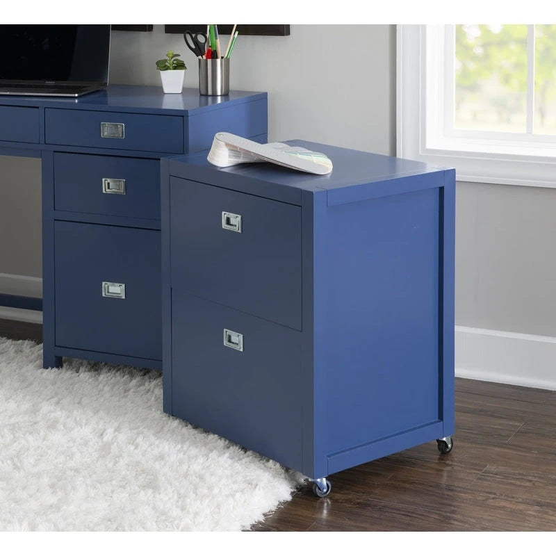 22 Inch Metal Cabinet Rolling