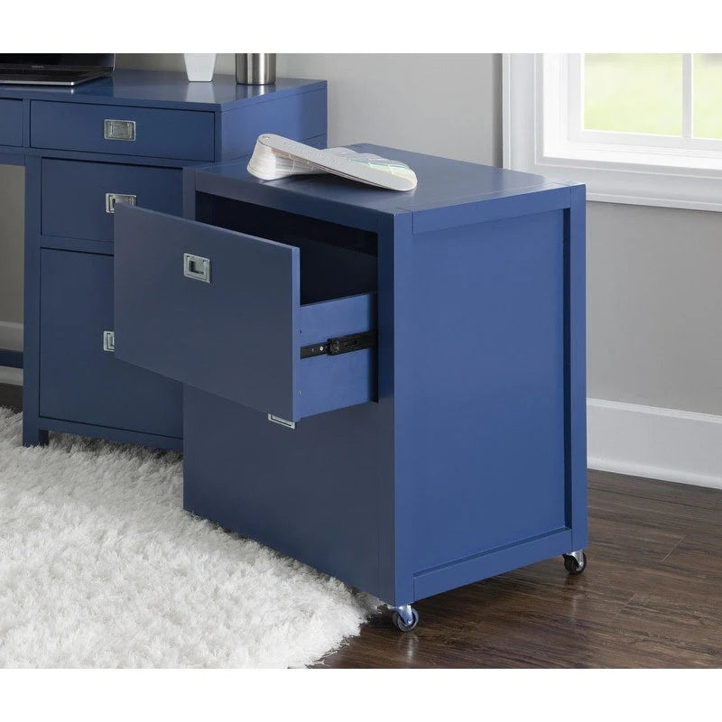 22 Inch Metal Cabinet Rolling