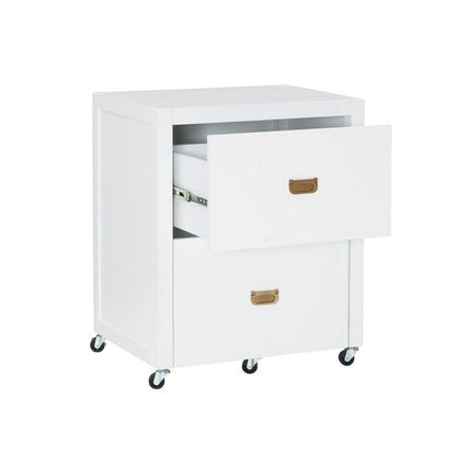22 Inch Metal Cabinet Rolling