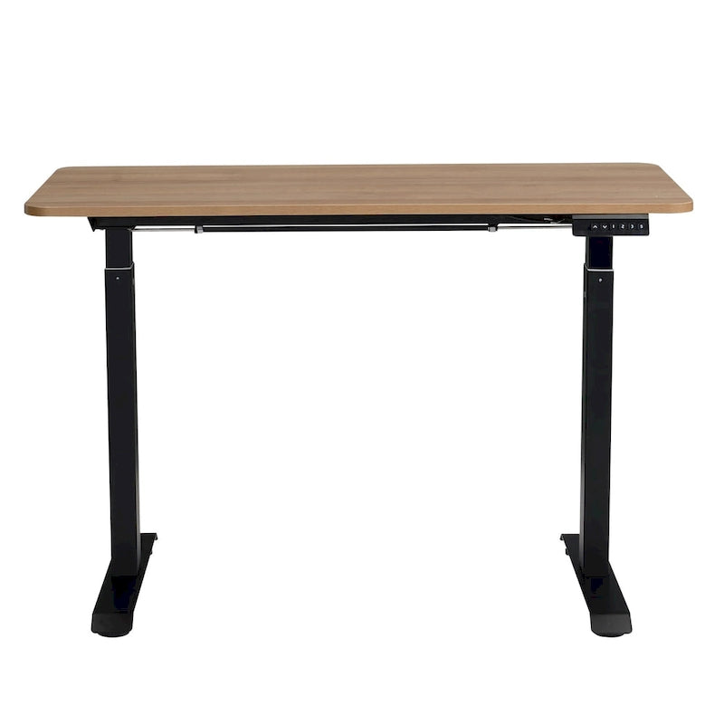 46.5 Inch Table