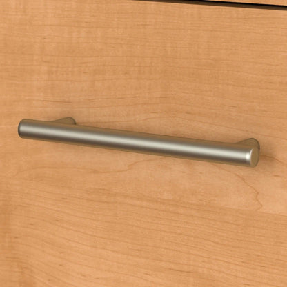 Bush Furniture Somerset 60W Office Computer Desk with Drawers