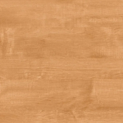 Bush Furniture Somerset 60W Office Computer Desk with Drawers