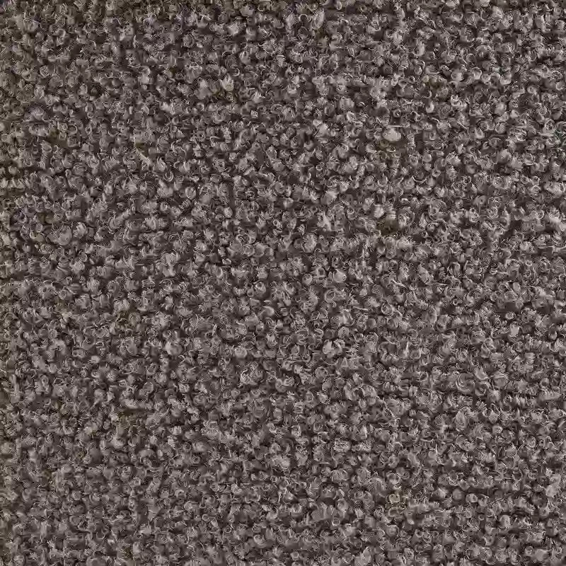 25.75 Inch Contemporary Wood Metal Chair Adjustable