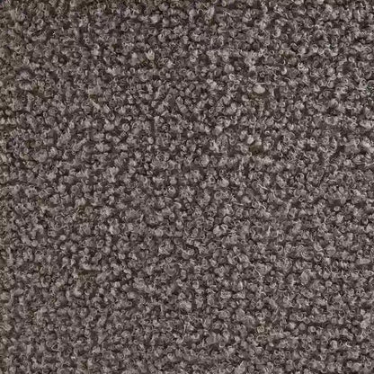 25.75 Inch Contemporary Wood Metal Chair Adjustable