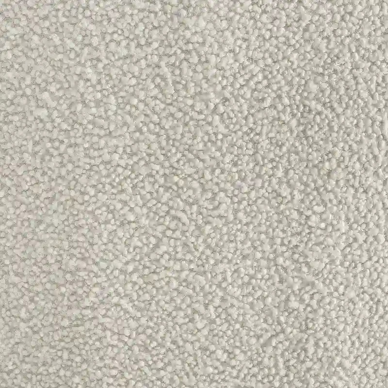 25.75 Inch Contemporary Wood Metal Chair Adjustable