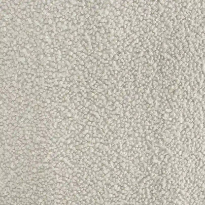 25.75 Inch Contemporary Wood Metal Chair Adjustable