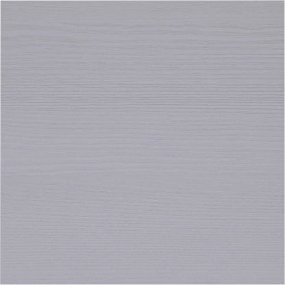 Contempo 40 Desk with Drawer and Shelf