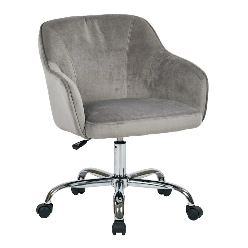 24.50 Inch Chair Adjustable