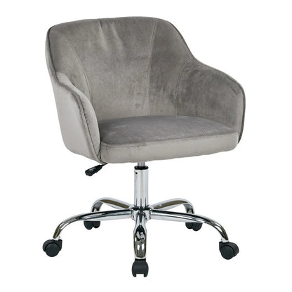 24.50 Inch Chair Adjustable
