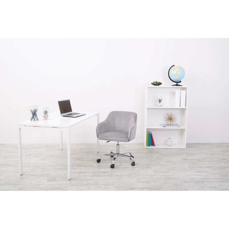 24.50 Inch Chair Adjustable