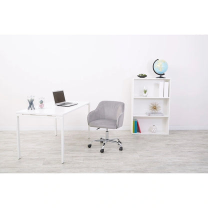 24.50 Inch Chair Adjustable