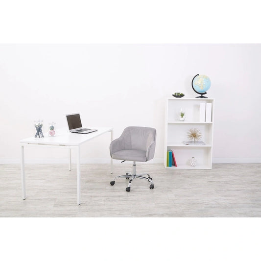 24.50 Inch Chair Adjustable