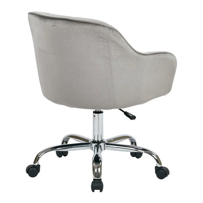 24.50 Inch Chair Adjustable