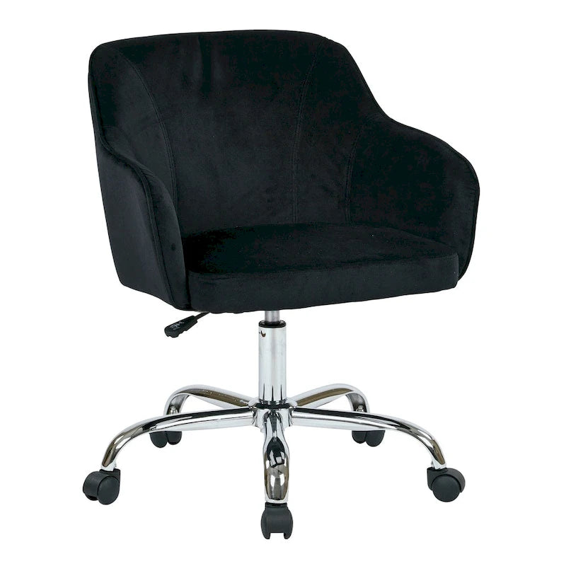 24.50 Inch Chair Adjustable