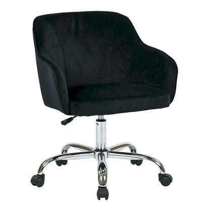 24.50 Inch Chair Adjustable