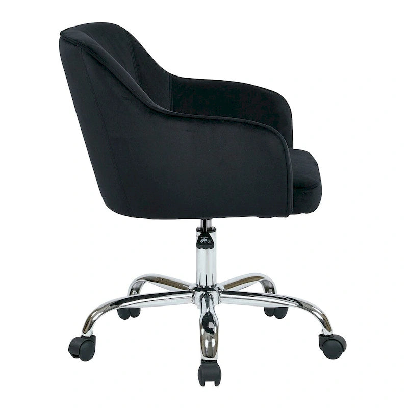 24.50 Inch Chair Adjustable