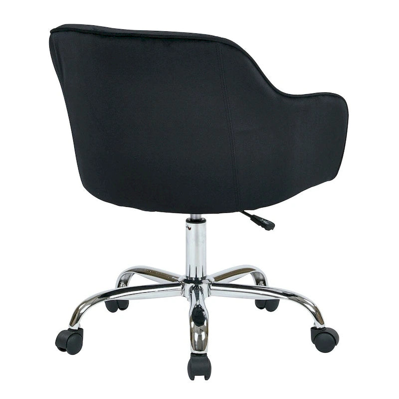 24.50 Inch Chair Adjustable