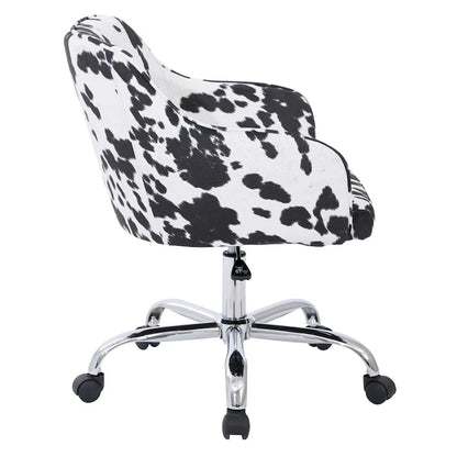 24.50 Inch Chair Adjustable