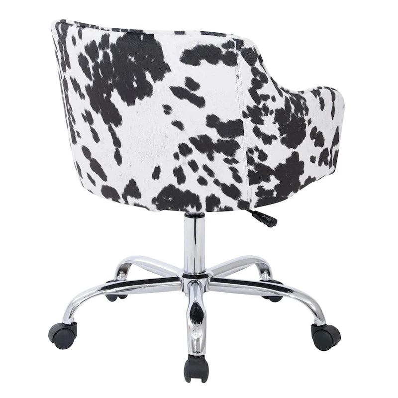 24.50 Inch Chair Adjustable