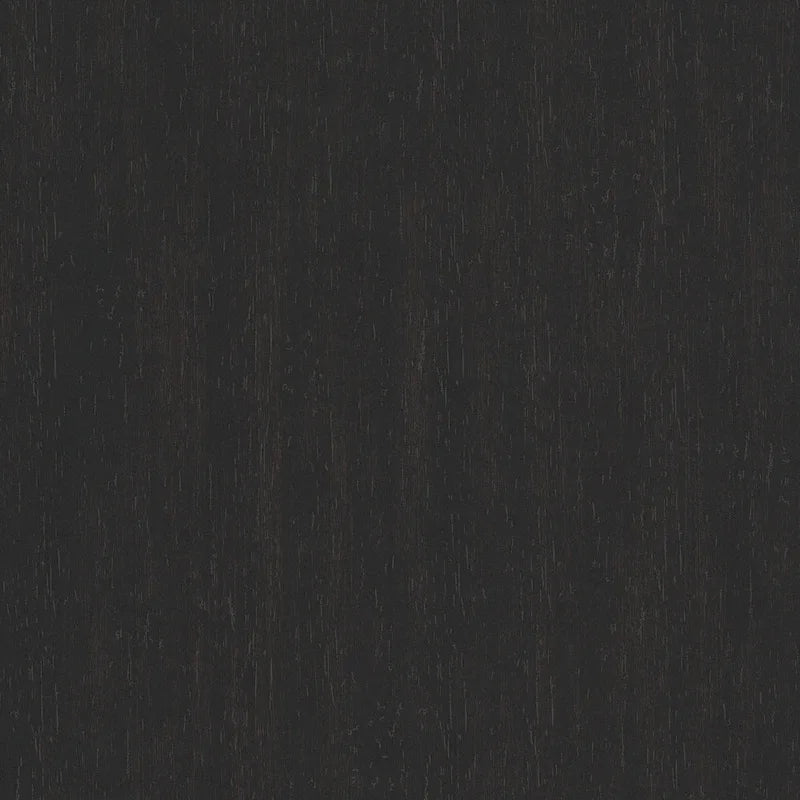 Full Modern Table with Drawers