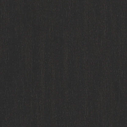 Full Modern Table with Drawers