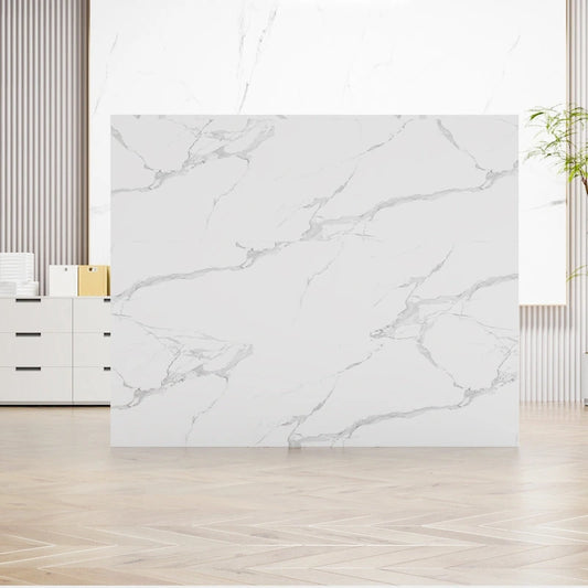 Working Reception Desk L Shaped Front Counter Reception Table Counter