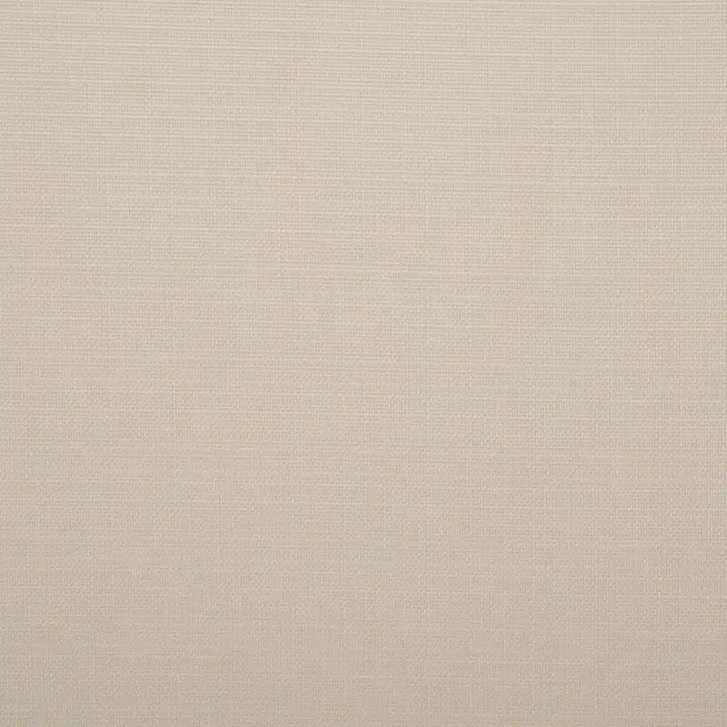 SAFAVIEH Miranda Retro 30-inch Bar Stool - 22 In. W x 21 In. D x 42 In. H - 22Wx21Dx42H