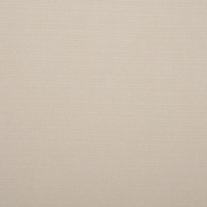 SAFAVIEH Miranda Retro 30-inch Bar Stool - 22 In. W x 21 In. D x 42 In. H - 22Wx21Dx42H