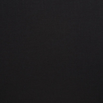 SAFAVIEH Miranda Retro 30-inch Bar Stool - 22 In. W x 21 In. D x 42 In. H - 22Wx21Dx42H