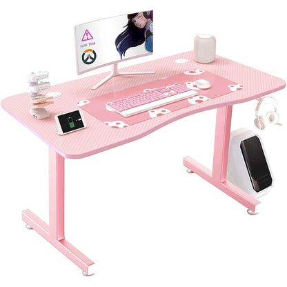 Full Metal Table LED