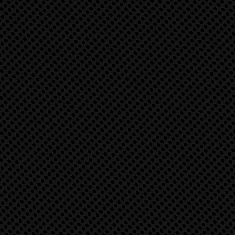 17.75 Inch Contemporary Fabric Chair Adjustable