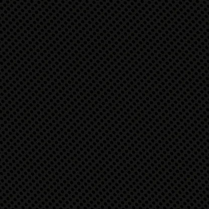 17.75 Inch Contemporary Fabric Chair Adjustable