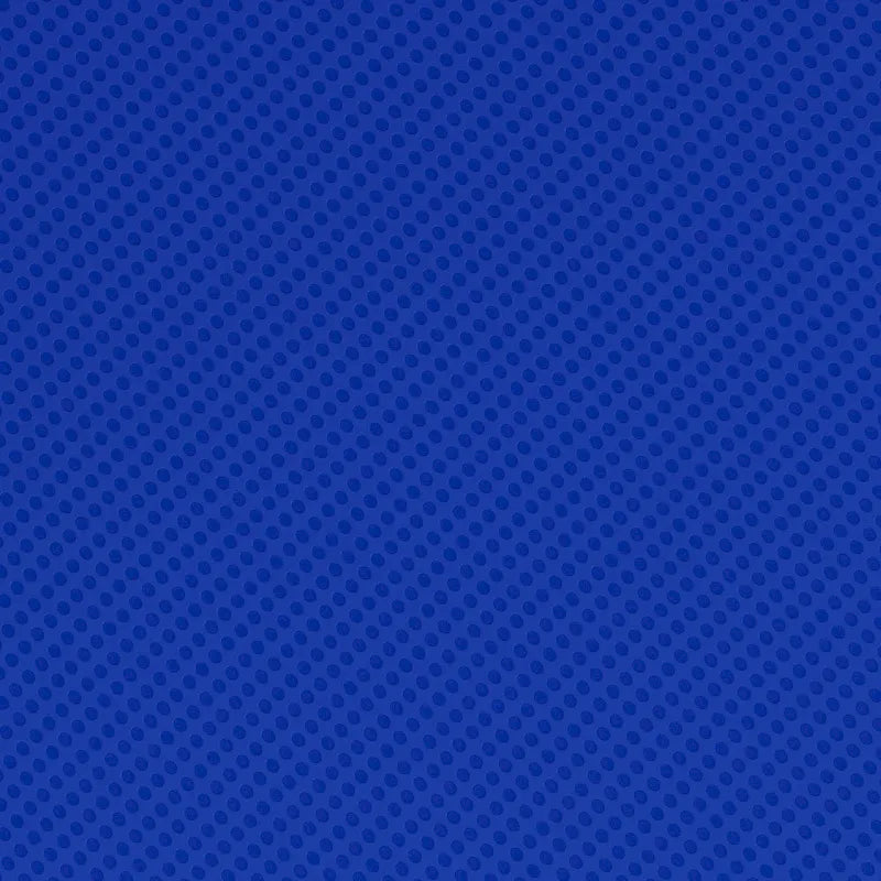 17.75 Inch Contemporary Fabric Chair Adjustable