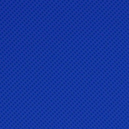 17.75 Inch Contemporary Fabric Chair Adjustable