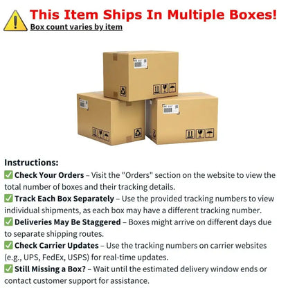 Solid Wood Vanity Table with Vanity Bench (Snow White Finish)