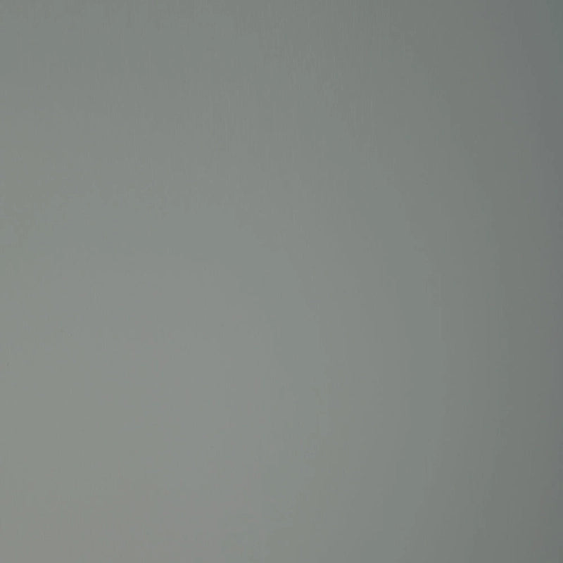 Full Modern Metal Pantry Cabinet Adjustable