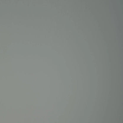 Full Modern Metal Pantry Cabinet Adjustable