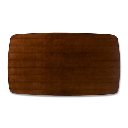 Carson Carrington Jula Modern Upholstered 6-piece Dining Set