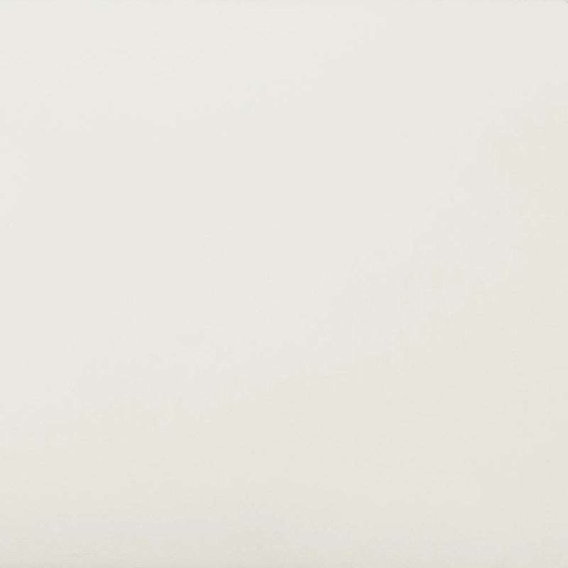 Full Traditional Wood Metal Chair