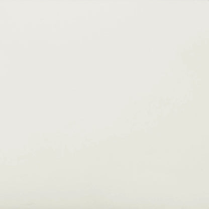 Full Traditional Wood Metal Chair