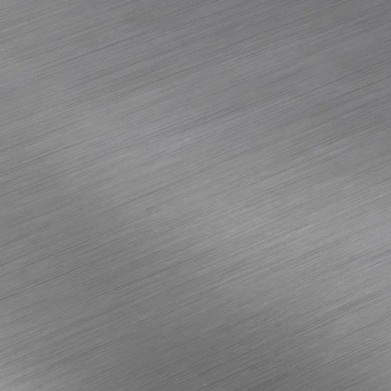 Full Traditional Wood Metal Chair