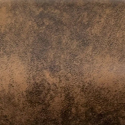 Traditional Wood Fabric Chair Upholstered