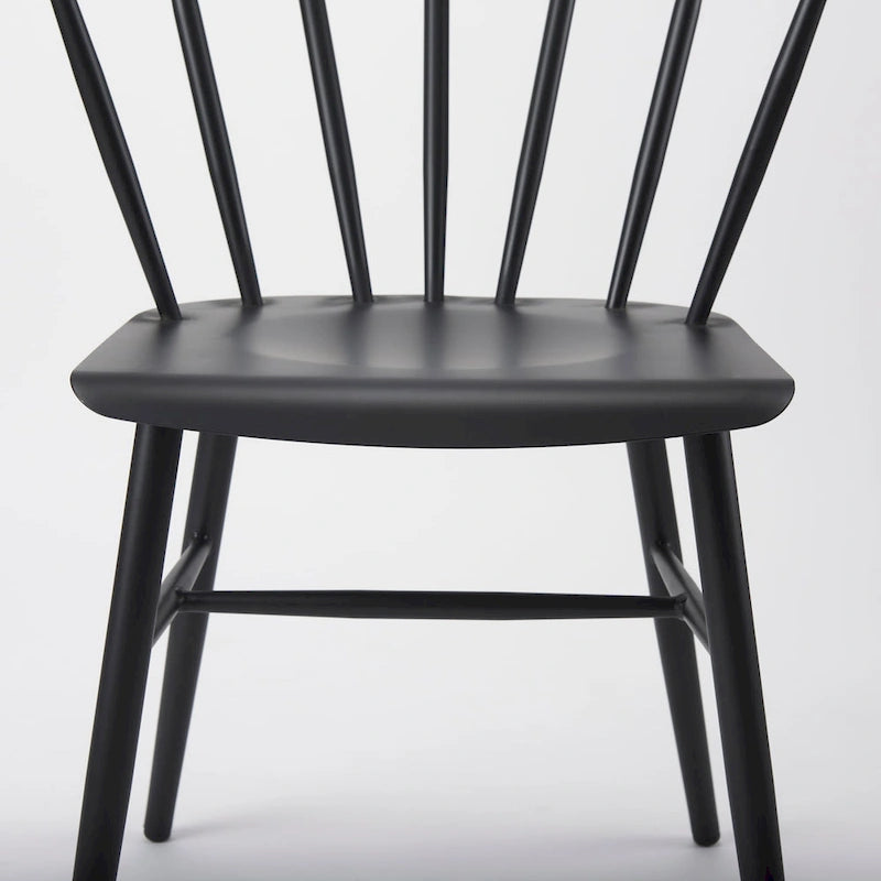 Modern Metal Chair