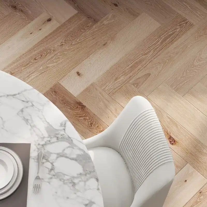 Modern Metal Velvet Chair Upholstered