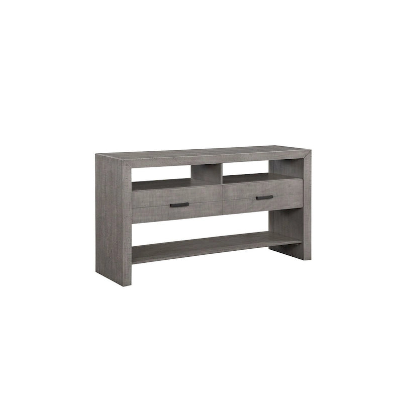 1-Piece Full 30.5 Inch Modern Wood Fabric Dining Set Upholstered