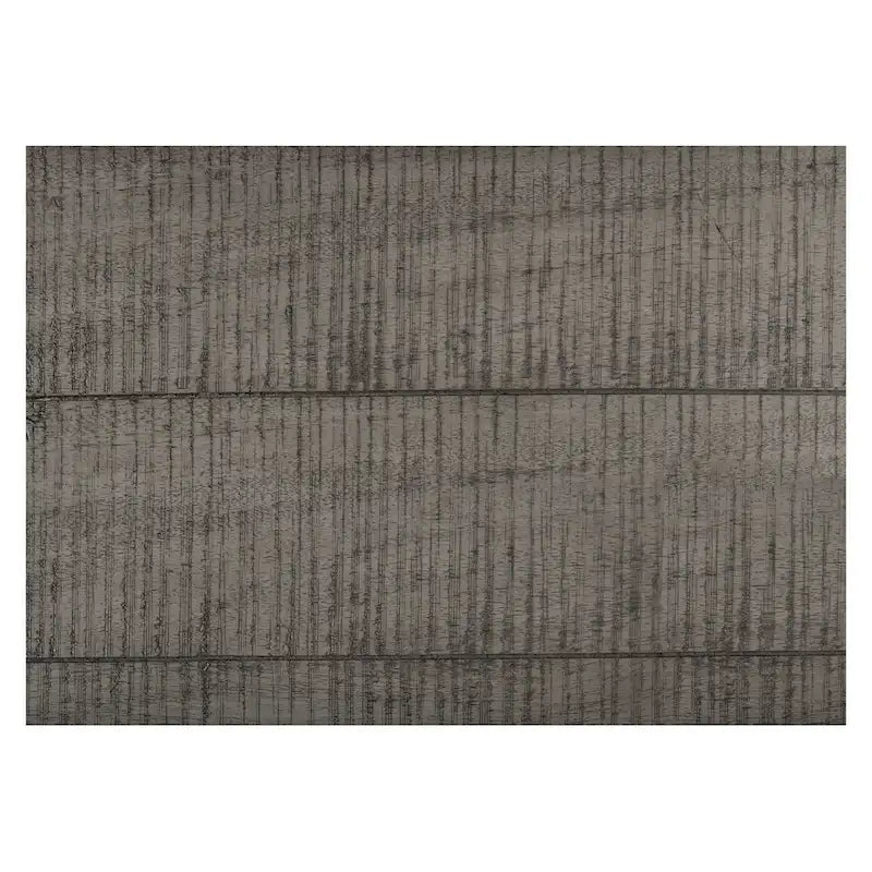 1-Piece Full 30.5 Inch Modern Wood Fabric Dining Set Upholstered