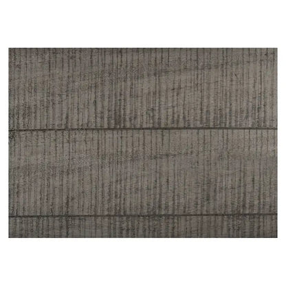 1-Piece Full 30.5 Inch Modern Wood Fabric Dining Set Upholstered