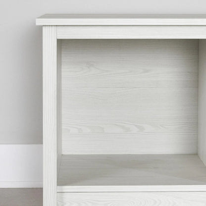 South Shore Fernley Bench - N/A