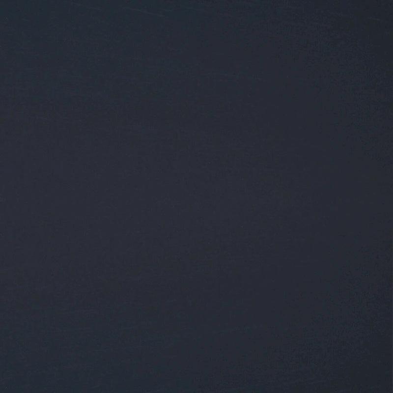 South Shore Fernley Bench - N/A