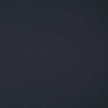 South Shore Fernley Bench - N/A